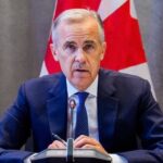 PM Mark Carney ਦਾ 2050 ਤੱਕ ਦੇਸ਼ ਦੇ ਬਿਜਲੀ ਗਰਿੱਡ ਦੀ ਸਮਰੱਥਾ ਨੂੰ ਦੁੱਗਣਾ ਕਰਨ ਦਾ ਐਲਾਨ