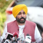 Mawan Dhiyan Satkar Yojana: ਪੰਜਾਬ ’ਚ ਔਰਤਾਂ ਨੂੰ ਪਹਿਲੀ ਜੁਲਾਈ ਤੋਂ ਮਿਲੇਗਾ ਮਾਣ ਭੱਤਾ