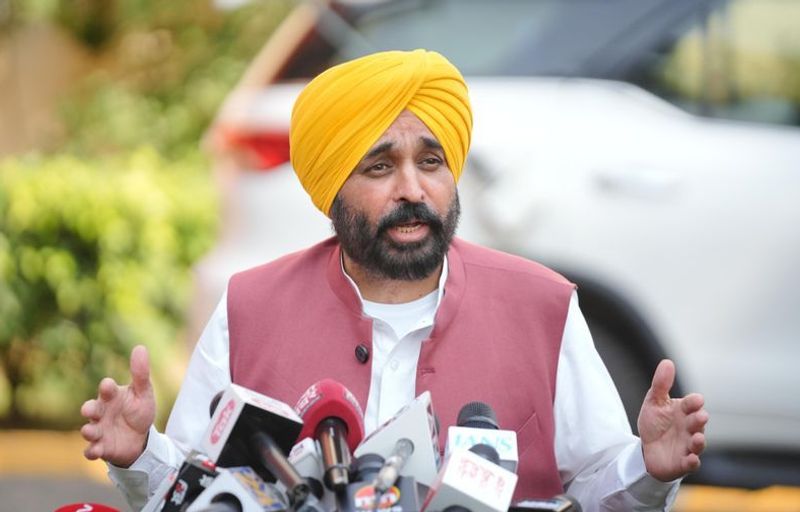Mawan Dhiyan Satkar Yojana: ਪੰਜਾਬ ’ਚ ਔਰਤਾਂ ਨੂੰ ਪਹਿਲੀ ਜੁਲਾਈ ਤੋਂ ਮਿਲੇਗਾ ਮਾਣ ਭੱਤਾ