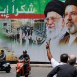 US-Iran Peace Agreement: ਅਮਰੀਕਾ-ਇਰਾਨ ਸ਼ਾਂਤੀ ਸਮਝੌਤਾ ਸਿਰੇ ਚੜ੍ਹਿਆ