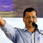ED Raids: ਹਿੰਦੂ ਵਪਾਰੀਆਂ ਨੂੰ ਤੰਗ ਕੀਤਾ ਜਾ ਰਿਹੈ: Kejriwal