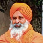 Andaman and Nicobar ਵਿੱਚ ਰੁੱਖਾਂ ਦੀ ਵਾਢੀ ‘ਤੇ Seechewal ਨੇ ਜਤਾਈ ਚਿੰਤਾ