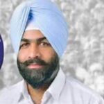 Punjab ਦੀ ਸਿਆਸੀ ਲੜਾਈ Toronto ਪਹੁੰਚੀ; ਅਕਾਲੀ ਆਗੂ ਵਾਪਸ ਮੁੜਿਆ !