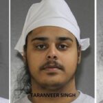 Canada ਵਿੱਚ ਜ਼ਬਰਨ ਵਸੂਲੀ ਦੇ ਮਾਮਲੇ ‘ਚ ਤਿੰਨ ਪੰਜਾਬੀ ਦੋਸ਼ੀ ਕਰਾਰ