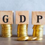 RBI MPC Meeting 2026: ਜੰਗ ਦੇ ਮੱਦੇਨਜ਼ਰ RBI ਨੇ ਵਿੱਤੀ ਸਾਲ 2027 ਲਈ GDP ਵਿਕਾਸ ਦਰ ਦਾ ਅਨੁਮਾਨ ਘਟਾ ਕੇ 6.6 ਫੀਸਦੀ ਕੀਤਾ