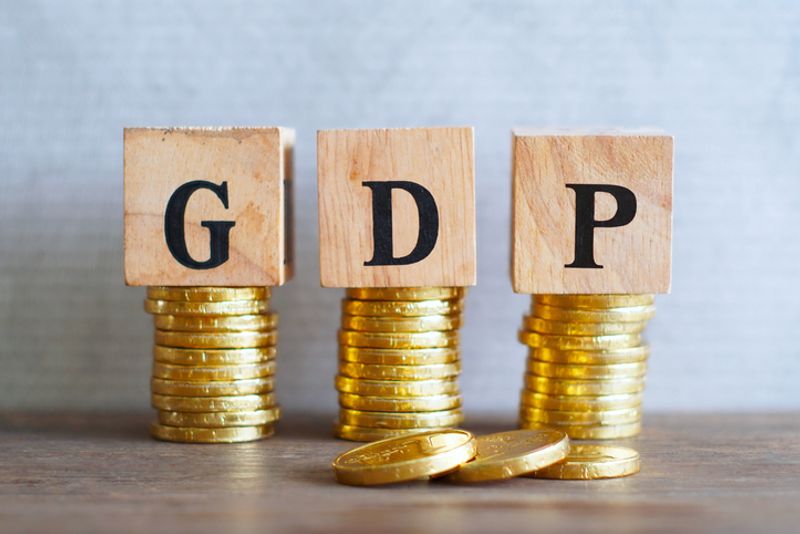 RBI MPC Meeting 2026: ਜੰਗ ਦੇ ਮੱਦੇਨਜ਼ਰ RBI ਨੇ ਵਿੱਤੀ ਸਾਲ 2027 ਲਈ GDP ਵਿਕਾਸ ਦਰ ਦਾ ਅਨੁਮਾਨ ਘਟਾ ਕੇ 6.6 ਫੀਸਦੀ ਕੀਤਾ