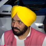 ਡੀ-ਸਿਲਟਿੰਗ ਨੀਤੀ ਤੋਂ ਕਸੂਤੀ ਫਸੀ ਪੰਜਾਬ ਸਰਕਾਰ