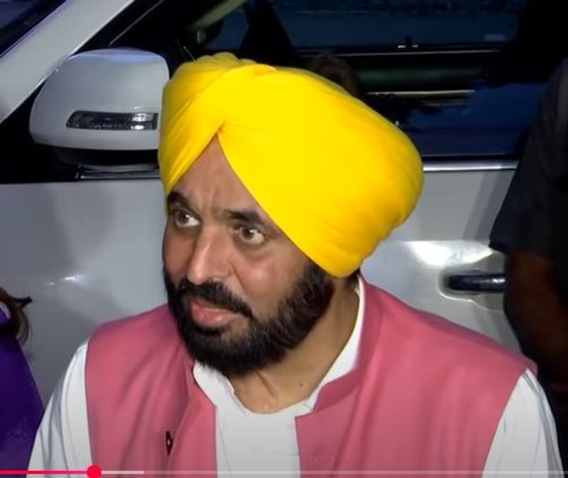 ਡੀ-ਸਿਲਟਿੰਗ ਨੀਤੀ ਤੋਂ ਕਸੂਤੀ ਫਸੀ ਪੰਜਾਬ ਸਰਕਾਰ