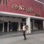 Sago Club Sealed: ਰੈਪਰ ਬਾਦਸ਼ਾਹ ਦਾ ਚੰਡੀਗੜ੍ਹ ਵਿਚਲਾ ਕਲੱਬ ਸੀਲ