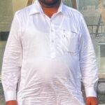 ਬਰਨਾਲਾ ’ਚ ਸਾਬਕਾ ਕੌਂਸਲਰ ਵੱਲੋਂ ਫਾਹਾ ਲੈ ਖ਼ੁਦਕੁਸ਼ੀ; ਕਲੋਨਾਈਜ਼ਰਾਂ ’ਤੇ ਕਮਿਸ਼ਨ ਨਾ ਦੇਣ ਦੇ ਦੋਸ਼