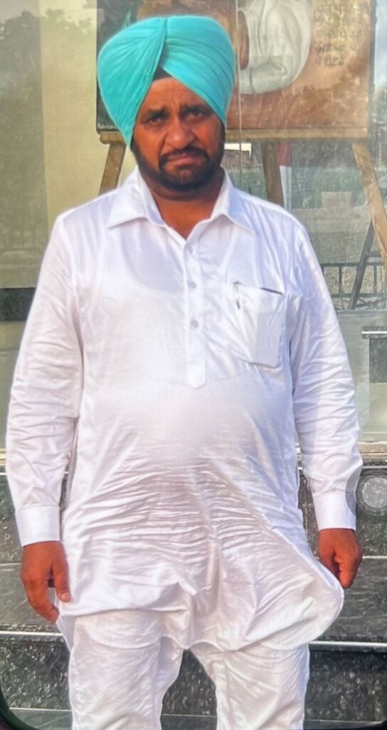 ਬਰਨਾਲਾ ’ਚ ਸਾਬਕਾ ਕੌਂਸਲਰ ਵੱਲੋਂ ਫਾਹਾ ਲੈ ਖ਼ੁਦਕੁਸ਼ੀ; ਕਲੋਨਾਈਜ਼ਰਾਂ ’ਤੇ ਕਮਿਸ਼ਨ ਨਾ ਦੇਣ ਦੇ ਦੋਸ਼