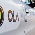 Chandigarh ‘ਚ OLA ਮੁਅੱਤਲ: ਜਾਣੋ ਪ੍ਰਸ਼ਾਸਨ ਦਾ ਇਹ ਫੈਸਲਾ ਤੁਹਾਡੇ, ਡਰਾਈਵਰਾਂ ਅਤੇ ਹੋਰ ਕੈਬ ਕੰਪਨੀਆਂ ਲਈ ਕੀ ਮਾਇਨੇ ਰੱਖਦਾ ਹੈ?