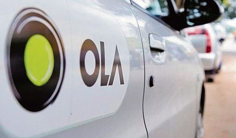 Chandigarh ‘ਚ OLA ਮੁਅੱਤਲ: ਜਾਣੋ ਪ੍ਰਸ਼ਾਸਨ ਦਾ ਇਹ ਫੈਸਲਾ ਤੁਹਾਡੇ, ਡਰਾਈਵਰਾਂ ਅਤੇ ਹੋਰ ਕੈਬ ਕੰਪਨੀਆਂ ਲਈ ਕੀ ਮਾਇਨੇ ਰੱਖਦਾ ਹੈ?