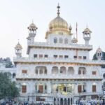 ਸਤਿਕਾਰ ਐਕਟ ’ਤੇ ਆਪਣਾ ਰੱਖਣ ਲਈ ਸਿੱਖ ਵਿਧਾਇਕ ਅੱਜ ਸ੍ਰੀ ਅਕਾਲ ਤਖ਼ਤ ਸਾਹਿਬ ਅੱਗੇ ਹੋਣਗੇ ਪੇਸ਼