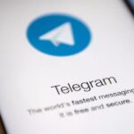 Telegram Banned In India: ਦੇਸ਼ ਭਰ ’ਚ ‘ਟੈਲੀਗ੍ਰਾਮ’ ਐਪ ’ਤੇ ਅਸਥਾਈ ਪਾਬੰਦੀ; ਨੀਟ ਪੇਪਰ ਲੀਕ ਗਰੋਹਾਂ ’ਤੇ ਵੱਡੀ ਕਾਰਵਾਈ !
