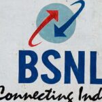 ਕਾਰਪੋਰੇਟਾਂ ਦੀ ਚਮਕ ਸਾਹਮਣੇ BSNL ਹੋਈ ‘ਫਿੱਕੀ’: TRAI ਦੀ ਰਿਪੋਰਟ ਨੇ ਖੋਲ੍ਹੀ ਪੋਲ