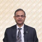 RBI MPC Meeting 2026: ਨਹੀਂ ਬਦਲੇਗੀ ਕਿਸ਼ਤ ਰਾਸ਼ੀ; ਆਰ ਬੀ ਈ ਵੱਲੋਂ Repo Rate ਵਿੱਚ ਕੋਈ ਬਦਲਾਅ ਨਹੀਂ