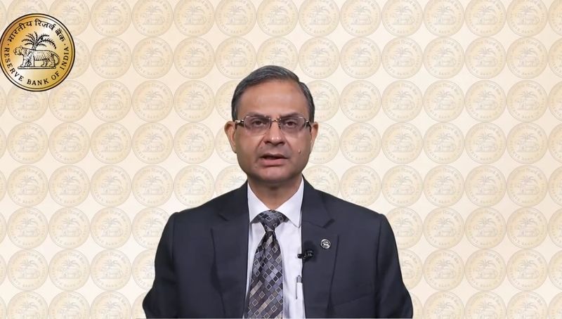 RBI MPC Meeting 2026: ਨਹੀਂ ਬਦਲੇਗੀ ਕਿਸ਼ਤ ਰਾਸ਼ੀ; ਆਰ ਬੀ ਈ ਵੱਲੋਂ Repo Rate ਵਿੱਚ ਕੋਈ ਬਦਲਾਅ ਨਹੀਂ