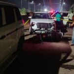 Panchkula Shootout: ਪੁਲੀਸ ਮੁਕਾਬਲੇ ਵਿੱਚ ਗੋਲਡੀ ਬਰਾੜ ਅਤੇ ਰੋਹਿਤ ਗੋਦਾਰਾ ਗੈਂਗ ਦੇ 2 ਸ਼ੂਟਰ ਗ੍ਰਿਫਤਾਰ