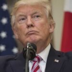 Donald Trump ਨੂੰ ਵੱਡਾ ਝਟਕਾ: ਅਮਰੀਕੀ ਸੰਸਦ ਨੇ ਇਰਾਨ ਨਾਲ ਜੰਗ ਰੋਕਣ ਦਾ ਮਤਾ ਪਾਸ ਕੀਤਾ