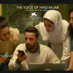 ‘The Voice of Hind Rajab’ ਭਾਰਤ ’ਚ 19 ਨੂੰ ਰਿਲੀਜ਼ ਹੋਵੇਗੀ