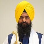 Kartarpur Sahib Corridor: ਜਥੇਦਾਰ ਵੱਲੋਂ ਕਰਤਾਰਪੁਰ ਸਾਹਿਬ ਲਾਂਘਾ ਖੋਲ੍ਹਣ ਦੀ ਅਪੀਲ