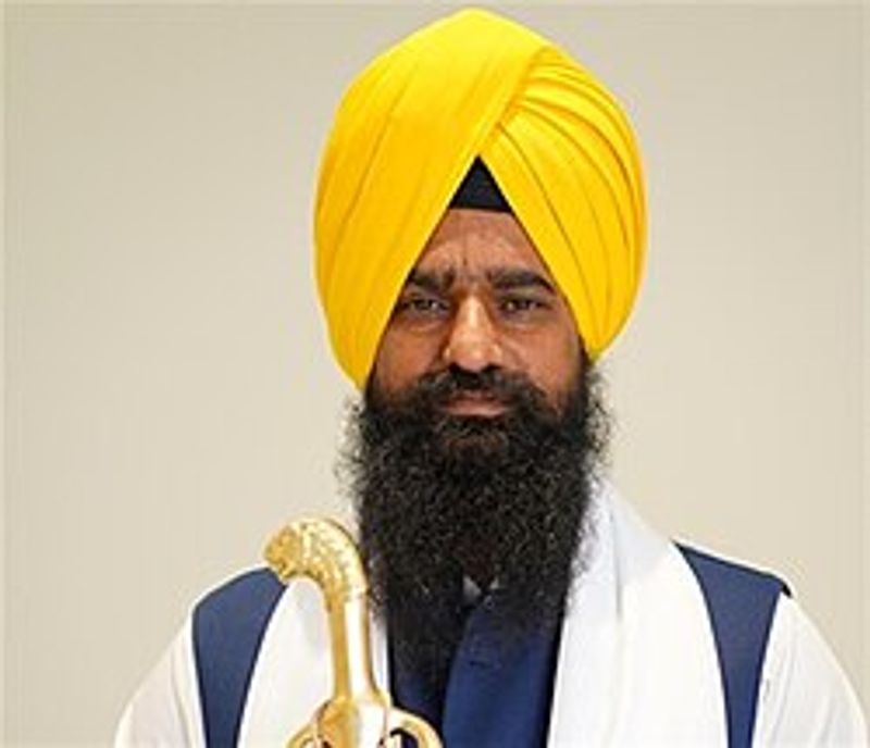 Kartarpur Sahib Corridor: ਜਥੇਦਾਰ ਵੱਲੋਂ ਕਰਤਾਰਪੁਰ ਸਾਹਿਬ ਲਾਂਘਾ ਖੋਲ੍ਹਣ ਦੀ ਅਪੀਲ