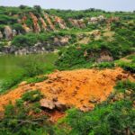 ਸੁਪਰੀਮ ਕੋਰਟ ਵੱਲੋਂ Aravalli hills ਦੀ ਪਰਿਭਾਸ਼ਾ ਦੀ ਮੁੜ ਜਾਂਚ ਲਈ ਉੱਚ-ਪੱਧਰੀ ਮਾਹਿਰਾਂ ਦੀ ਕਮੇਟੀ ਗਠਿਤ