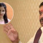 Ankita Bhandari Case ਨਾਲ ਜੁੜੇ ਵਾਇਰਲ ਕਲਿੱਪ ਮਾਮਲੇ ’ਚ ਭਾਜਪਾ ਦੇ ਸਾਬਕਾ ਵਿਧਾਇਕ Suresh Rathore ਗ੍ਰਿਫ਼ਤਾਰ