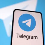 Telegram ban: ਦਿੱਲੀ ਹਾਈ ਕੋਰਟ ਵੱਲੋਂ NEET-UG ਮੁੜ-ਪ੍ਰੀਖਿਆ ਤੋਂ ਪਹਿਲਾਂ Telegram ‘ਤੇ ਅਸਥਾਈ ਪਾਬੰਦੀ ਖ਼ਿਲਾਫ਼ ਚੁਣੌਤੀ ਨੂੰ ਖਾਰਜ