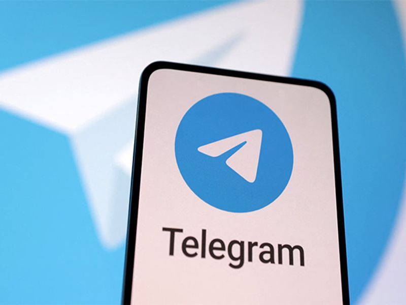 Telegram ban: ਦਿੱਲੀ ਹਾਈ ਕੋਰਟ ਵੱਲੋਂ NEET-UG ਮੁੜ-ਪ੍ਰੀਖਿਆ ਤੋਂ ਪਹਿਲਾਂ Telegram ‘ਤੇ ਅਸਥਾਈ ਪਾਬੰਦੀ ਖ਼ਿਲਾਫ਼ ਚੁਣੌਤੀ ਨੂੰ ਖਾਰਜ