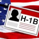 US H-1B Visa: ਜਲਦੀ ਪ੍ਰੋਸੈਸਿੰਗ ਲਈ 2 ਲੱਖ ਤੋਂ ਵੱਧ ਬਿਨੈਕਾਰਾਂ ਨੇ ਭਰੀ 83 ਲੱਖ ਰੁਪਏ ਦੀ ਮੋਟੀ ਫ਼ੀਸ