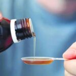 Cough Syrups ਹੁਣ ਬਿਨਾਂ ਪਰਚੀ ਦੇ ਨਹੀਂ ਮਿਲਣਗੀਆਂ; ਡਾਕਟਰੀ ਸਿਫ਼ਾਰਿਸ਼ ਹੋਈ ਲਾਜ਼ਮੀ