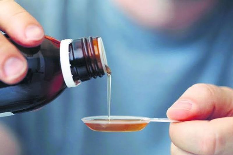 Cough Syrups ਹੁਣ ਬਿਨਾਂ ਪਰਚੀ ਦੇ ਨਹੀਂ ਮਿਲਣਗੀਆਂ; ਡਾਕਟਰੀ ਸਿਫ਼ਾਰਿਸ਼ ਹੋਈ ਲਾਜ਼ਮੀ