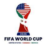 FIFA World Cup ਲਈ ਹਦਾਇਤਾਂ ਜਾਰੀ