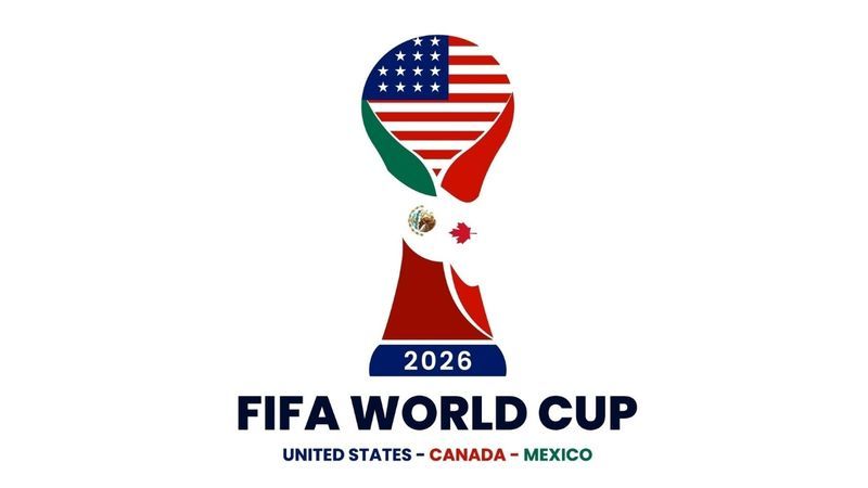 FIFA World Cup ਲਈ ਹਦਾਇਤਾਂ ਜਾਰੀ