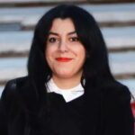 Marjane Satrapi Dies: ‘ਪਰਸੇਪੋਲਿਸ’ ਦੀ ਰਚਨਾਕਾਰ Marjane Satrapi ਦਾ 56 ਸਾਲ ਦੀ ਉਮਰ ਵਿੱਚ ਦੇਹਾਂਤ, ਦੁਨੀਆ ਨੂੰ ਸੁਣਾਈ ਸੀ ਇਰਾਨ ਦੀ ਕਹਾਣੀ