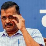 Kejriwal Punjab Visit: AAP ਸੁਪਰੀਮੋ ਕੇਜਰੀਵਾਲ ਦਾ ਪੰਜਾਬ ਦੌਰਾ ਅੱਜ ਤੋਂ