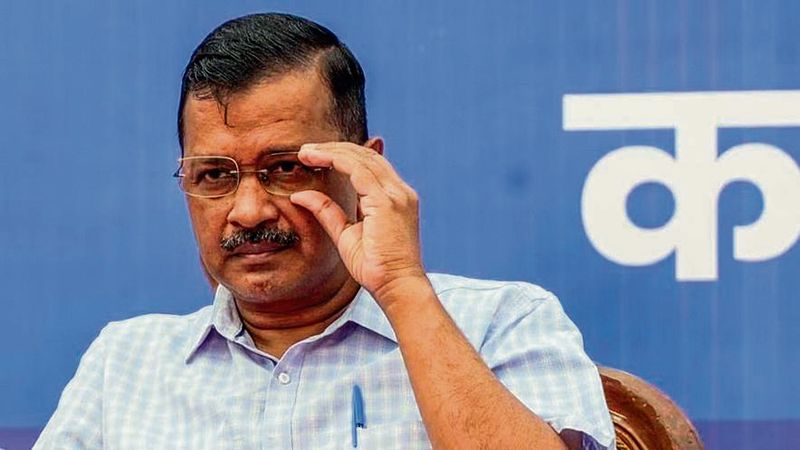 Kejriwal Punjab Visit: AAP ਸੁਪਰੀਮੋ ਕੇਜਰੀਵਾਲ ਦਾ ਪੰਜਾਬ ਦੌਰਾ ਅੱਜ ਤੋਂ