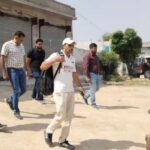 NIA Raid Punjab: ਐੱਨ ਆਈ ਏ ਵੱਲੋਂ ਕੁਲਾਣਾ ’ਚ ਛਾਪਾ