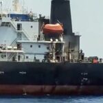 Strait of Hormuz: ਅਮਰੀਕੀ ਹਮਲੇ ’ਚ ਤਿੰਨ ਭਾਰਤੀ ਮਲਾਹ ਹਲਾਕ