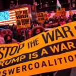 US-IRAN war ਸਮਝੌਤੇ ‘ਤੇ ਪਾਕਿਸਤਾਨ ਦਾ ਦਾਅਵਾ; ਦੋਵੇਂ ਦੇਸ਼ ਜੰਗ ਖਾਤਮੇ ਦੇ ਇੱਕ ਸਮਝੌਤੇ ਦੇ ਸ਼ਬਦਾਂ ’ਤੇ ਸਹਿਮਤ
