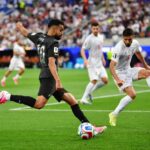 FIFA: ਮਿਸਰ ਨੇ ਬੈਲਜੀਅਮ ਨੂੰ 1-1 ਦੀ ਬਰਾਬਰੀ ’ਤੇ ਰੋਕਿਆ