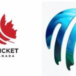 ICC ਵੱਲੋਂ ‘ਕ੍ਰਿਕਟ ਕੈਨੇਡਾ’ ਦੀ ਮੈਂਬਰੀ ਮੁਅੱਤਲ; ਖਿਡਾਰੀ ਮਿੱਥੇ ਮੈਚਾਂ ’ਚ ਖੇਡਦੇ ਰਹਿਣਗੇ