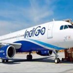 IndiGo ਦੀ ਅਹਿਮਦਾਬਾਦ-ਨਵੀਂ ਮੁੰਬਈ ਉਡਾਣ ਦੀ ਸੂਰਤ ਵਿੱਚ ਐਮਰਜੈਂਸੀ ਲੈਂਡਿੰਗ