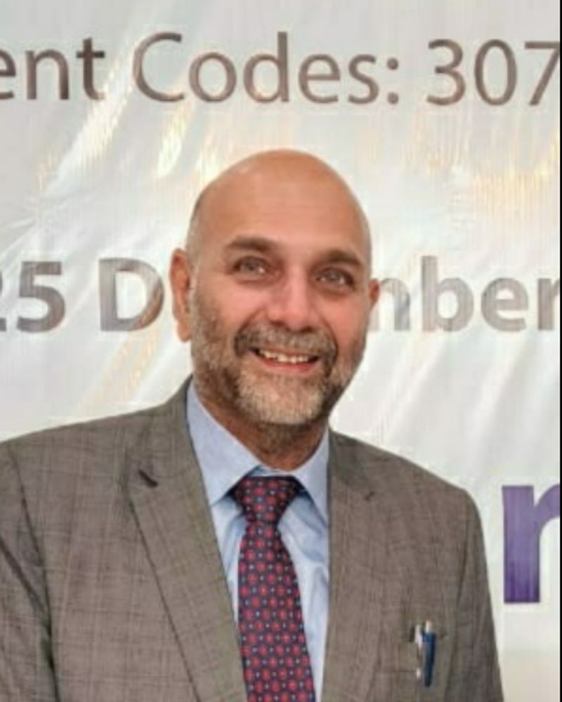 ਕਾਰਲਸਨ ਤੋਂ ਵੀ ਖ਼ਤਰਨਾਕ ਹੈ ਪ੍ਰਗਨਾਨੰਦਾ: ਥਿਪਸੇ