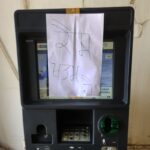 Punjab ’ਚ ਕਈ ਥਾਈਂ ATM ਖਾਲੀ ਹੋਏ