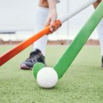 Auckland hockey tournament: ਹਾਕੀ ਨੇਸ਼ਨਜ਼ ਕੱਪ: ਭਾਰਤੀ ਮਹਿਲਾ ਟੀਮ ਸੈਮੀ ਫਾਈਨਲ ’ਚ