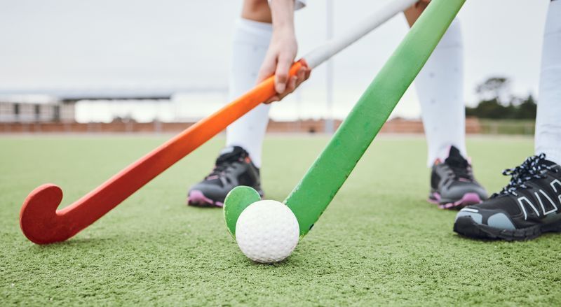 Auckland hockey tournament: ਹਾਕੀ ਨੇਸ਼ਨਜ਼ ਕੱਪ: ਭਾਰਤੀ ਮਹਿਲਾ ਟੀਮ ਸੈਮੀ ਫਾਈਨਲ ’ਚ