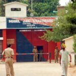 Burail Jail: ਵਿਚੋਲੇ ਦੀ ਪੀੜਾ: ਝੱਲ ਨਹੀਓਂ ਹੁੰਦਾ ਪਿੱਠ ਦਾ ਦਰਦ…